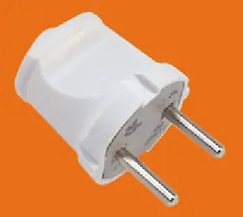 KANIHAD Розетка P8052
