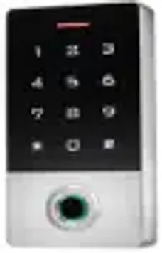 TK-8005-MF