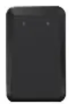 DS-TMG035