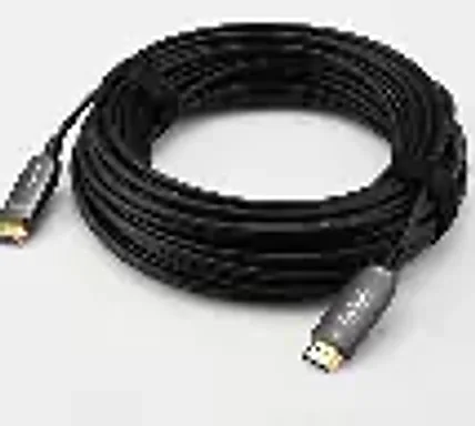 HDMI оптика 30 m