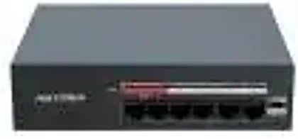 DS-XS06-P