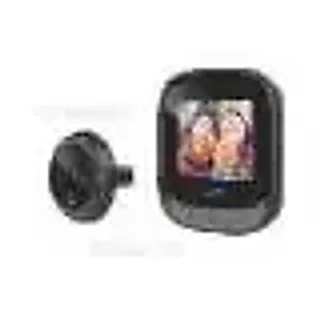 Babyphone DD3 Домофон автономный