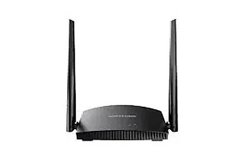 DS-3WR4G3N(O-STD)/EU
