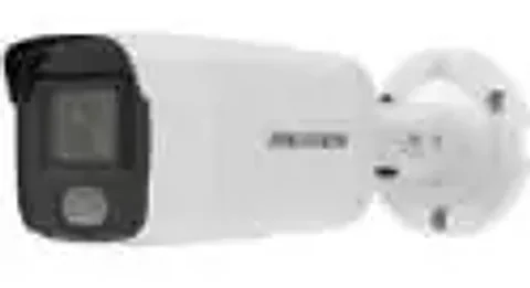 DS-2CD2027G2-L 2.8MM C