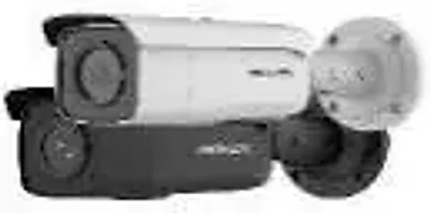 DS-2CD2T46G2-2I 2.8mm C