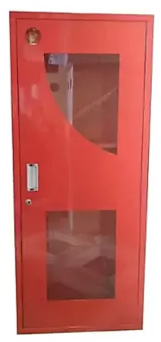 ПШ - 7м серый (1 мм)
