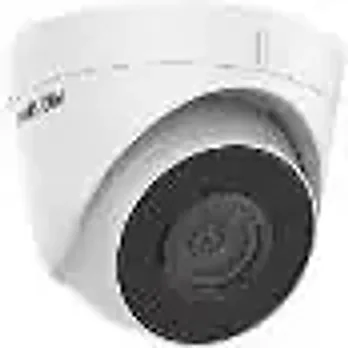 DS-2CD1343G2-I 2,8MM