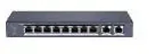 DS-3E0110MP-E/M
