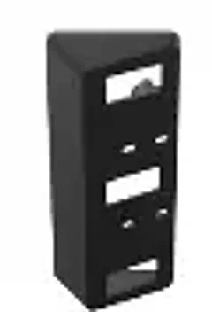 DS-KABV6113-A(O-STD)