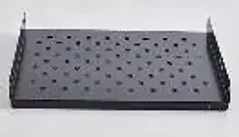 Полка для ЮНИТ напольный 600mm