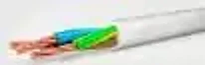 Кабель ПВС 3*2,5