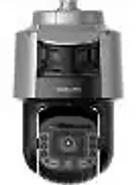 DS-2SF8C442MXS-DLW(24F0)(O-STD)(P3)