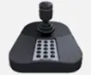 DS-1005KI(O-STD)