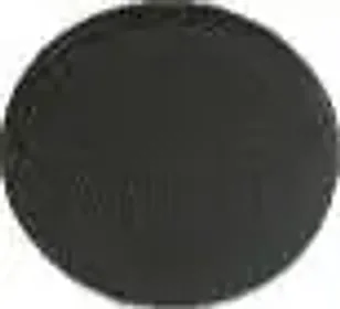 Динамик потолочный MC-16 10-20W Premium (без рамки)