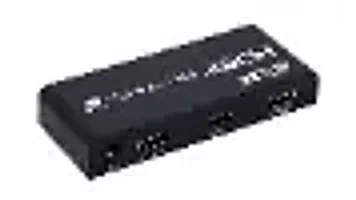 HDMI 4K 1-2 (1 вход- 2 выход)