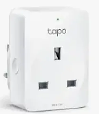 Tapo P110