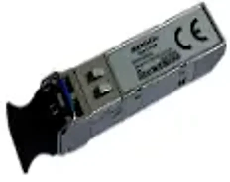 HK-SFP-1.25G-20-1310-DF