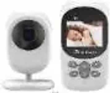 Babyphone 990