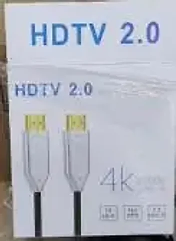 HDMI оптика 5 m
