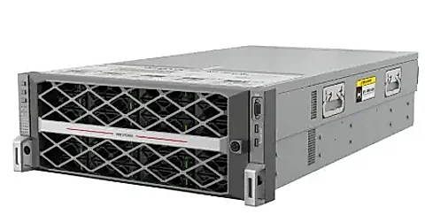 DS-A80624SI(STD) HDD,ST20000NM002H,En20T,He,ST