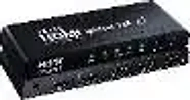 HDMI 4K 1-4 (1 вход - 4 выход)