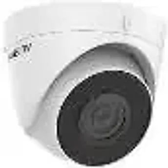 DS-2CD1343G2-IUF 2.8mm