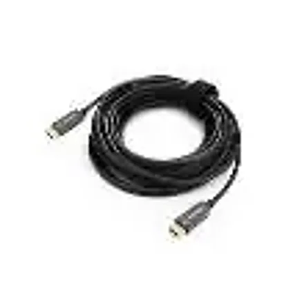 HDMI оптика 10 m