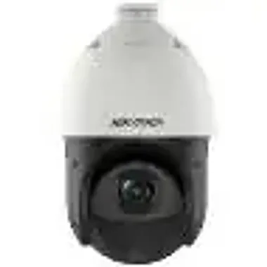 DS-2DE4415IW-DE(O-STD)(T5)