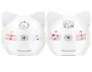 Babyphone V30