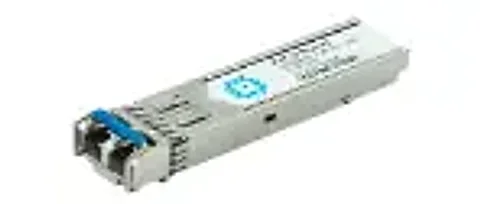 SFP LC20km