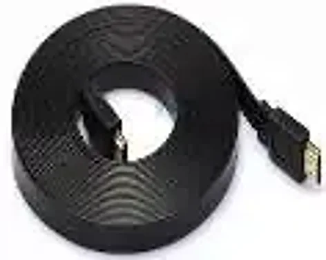 HDMI - 15 m (плоский)