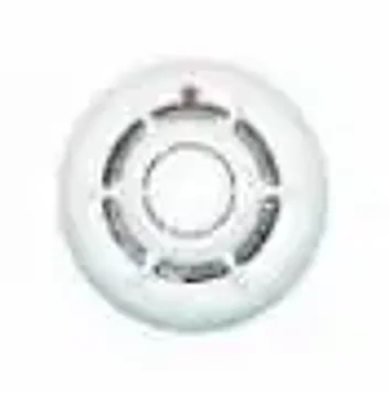 Датчик IDo-503CMW-Roiscok