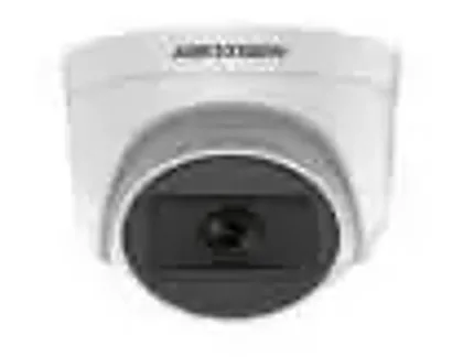 DS-2CE76D0T-EXIPF(2.8mm)(O-STD)