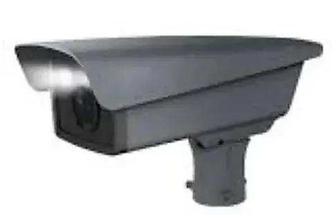 L1300-R117(dark grey)