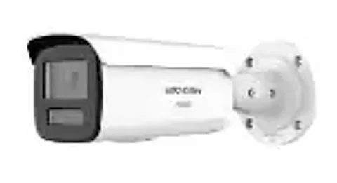 DS-2CD2T123G2-LIS2UY/SL(2.8mm)(O-STD)
