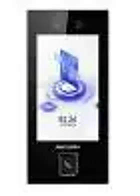 DS-K1T344MX-E1