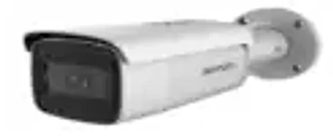 DS-2CD2663G1-IZ(2.8-12mm)(O-STD)