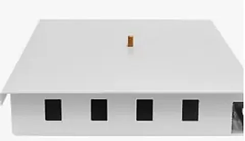 ODF kross Уличный 4 port