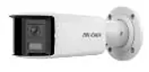 DS-2CD2T46G2P-ISU/SL 2.8MM C