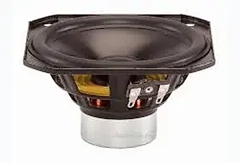 Динамик для плиты DD80 35W