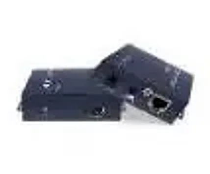 HDMI Extender 120M