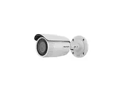 DS-2CD1643G0E-IZ 2.8-12mm