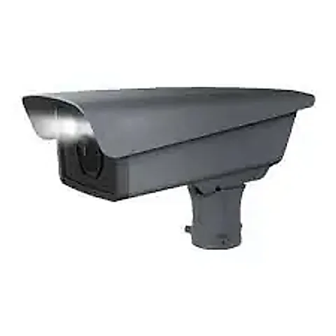 DS-TCG205-E(S)(12V/Poe)
