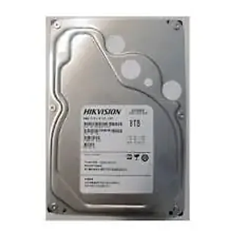DS80HKVS-VX1 (Original) HDD-8tb