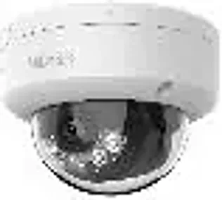 HL-IPC-D140HA-LUC 2.8mm