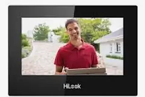 HL-VI-H460W(O-STD)/HiLook