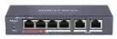 DS-3E0106MP-E/M
