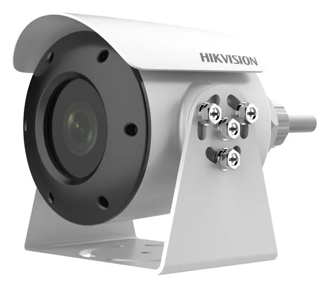 DS-2XE6045G0-I(4mm)(B)(O-STD)