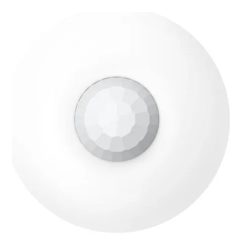 DS-PDCL12-EG2-WB(Датчик движения 360°)