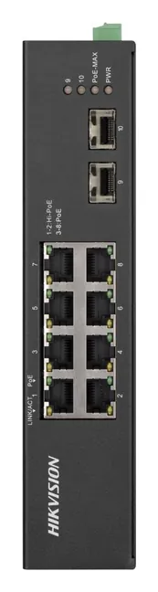 DS-3T0510HP-E/HS